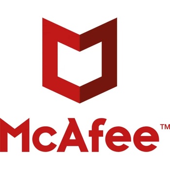 McAfee Endpoint Threat Protection ETPCDE-AA-FA