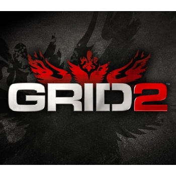 GRID 2