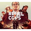 Rebel Cops