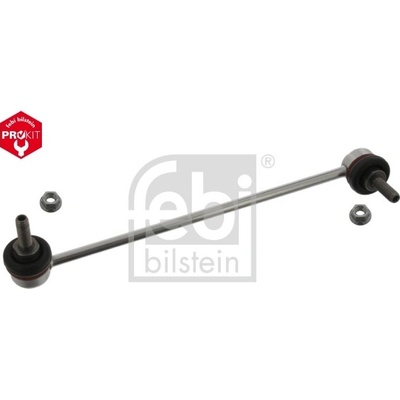 FEBI BILSTEIN Tyc/vzpera, stabilisator 40956