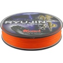 Momoi šnúra RYUJIN Orange 150m 0,16mm