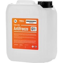 PEMA COOL Antifreeze G 11 5 l