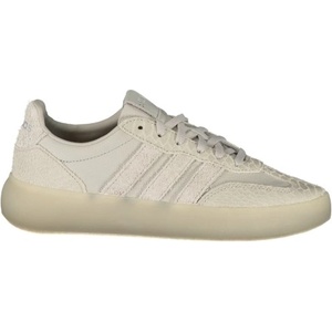 Adidas Спортни обувки за жени adidas, Размер 40, Цвят Бяло - mystock - 371,59 лв