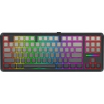 Redragon K734SP-RGB-PRO Wildslash Pro Клавиатури