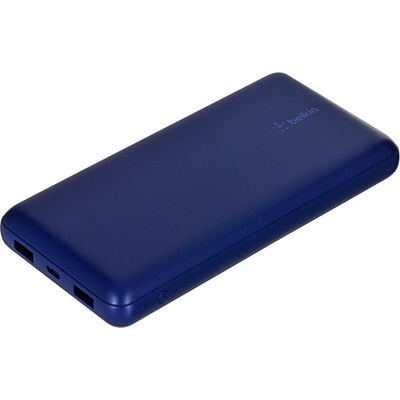 Belkin BPB012btBL