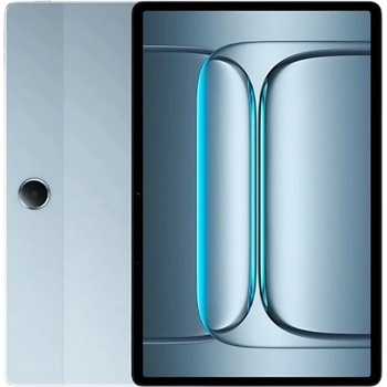 OnePlus Pad Lite 6GB+128GB aero blue