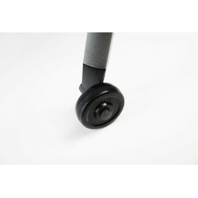 Kettler DIAMOND antracit/antracit