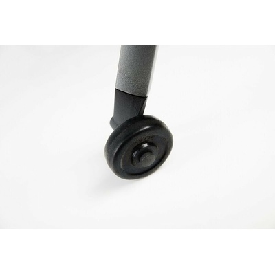 Kettler DIAMOND antracit/antracit