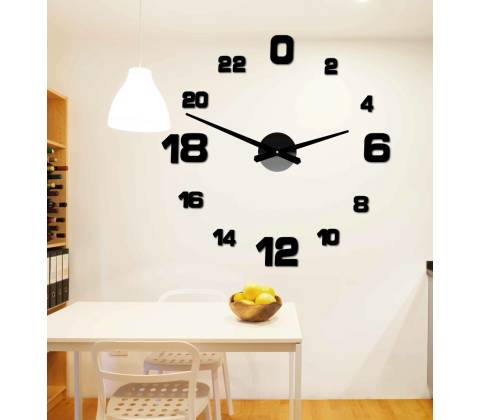 Sentop 12S022