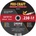 Procraft CD230x2.0