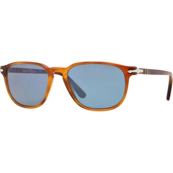 Image 1 of Persol PO3019S 96/56