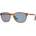 Persol PO3019S 96/56