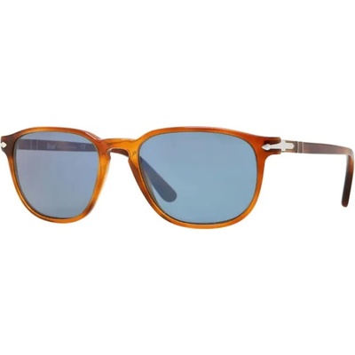 Persol PO3019S 96/56