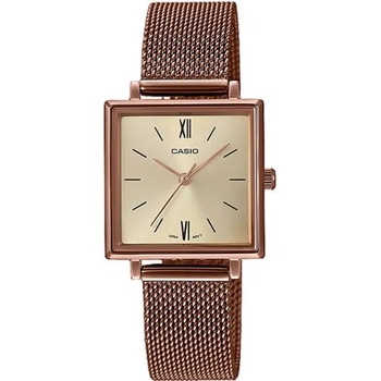 Image 1 of Casio LTP-E155MR-9BEF