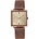 Casio LTP-E155MR-9BEF