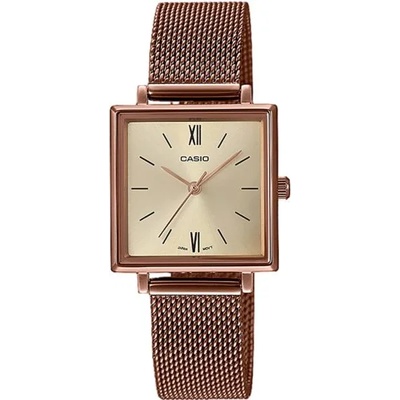 Casio LTP-E155MR-9BEF