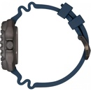 Image 1 of Citizen BN0227-09L