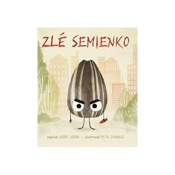 Zlé semienko