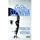 Problém vcítenia