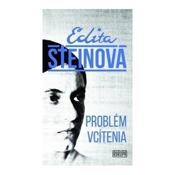 Problém vcítenia