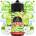 Bombo Bar Juice Apple Pear Max Ice 24ml/120ml