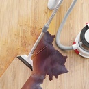 Image 1 of Deerma TJ200