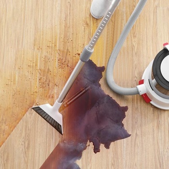 Image 1 of Deerma TJ200