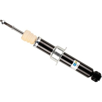 Tlmič pérovania BILSTEIN 24-203029