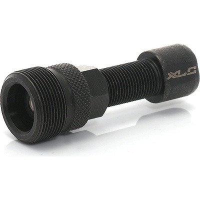 XLC TO-S10 Klikový stahovák pro čtyřhran