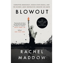 Blowout - Rachel Maddow