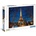 Clementoni Paris puzzle 2000pcs