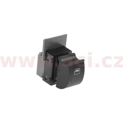 ACI Spínač elektrického otvárania okien 0330
