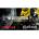Metal Gear Solid Master Collection Volume 2