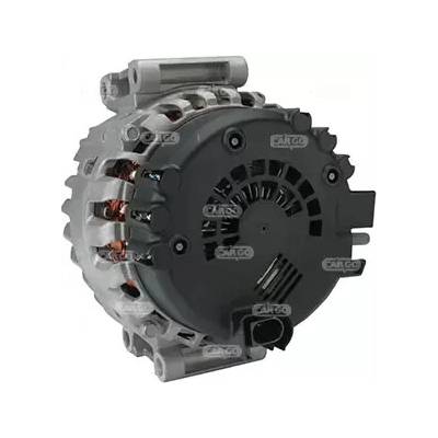 HC-Cargo Alternátor HC F 032 115 413