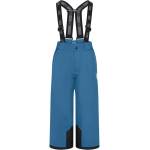 LEGO WEAR Ски панталон lwpowai 708 - sportdepot - 73,46 лв