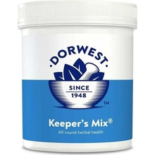 Dorwest Keeper’s Mix prášek 250 g