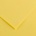 Canson Vivaldi A4 Straw Yellow 3 185 g Цветна хартия (C200040154)