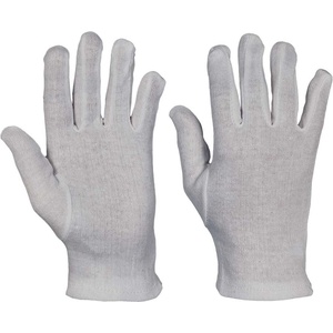 CERVA Cerva kite plus / Текстилни ръкавици 7 (0103007199070)