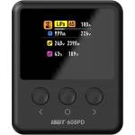 ISDT Зарядно iSDT 608PD charger 6S USB-C ISDT1023 (ISDT1023)