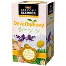 Klember bylinný Deväťbylinný 30 g