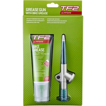 TF2 s teflonem a pistole 125 ml