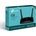 TP-Link Archer MR600 V2