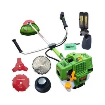 Image 1 of PRO-CRAFT T4350 (3524)