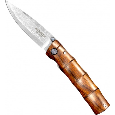 Mcusta MC74DI Shinra