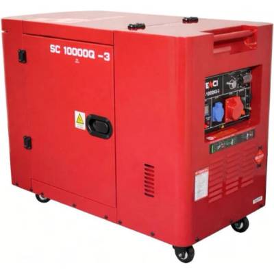 Senci SC10000Q-3 (SC1009325FATS)