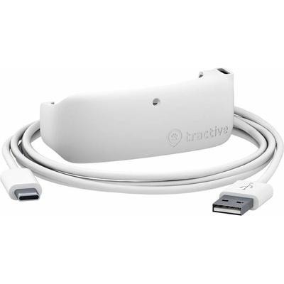 Tractive GPS DOG 4 (TRNJACC)