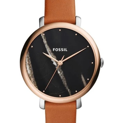 Fossil ES4378