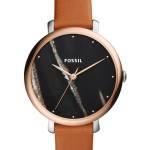 Fossil ES4378 Часовници