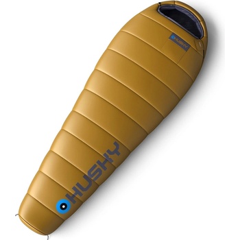 Image 1 of Husky Plus