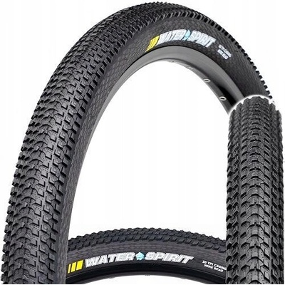 Kenda water spirit O-O-0556 velikost kola 27,5" 2,1" 680 g